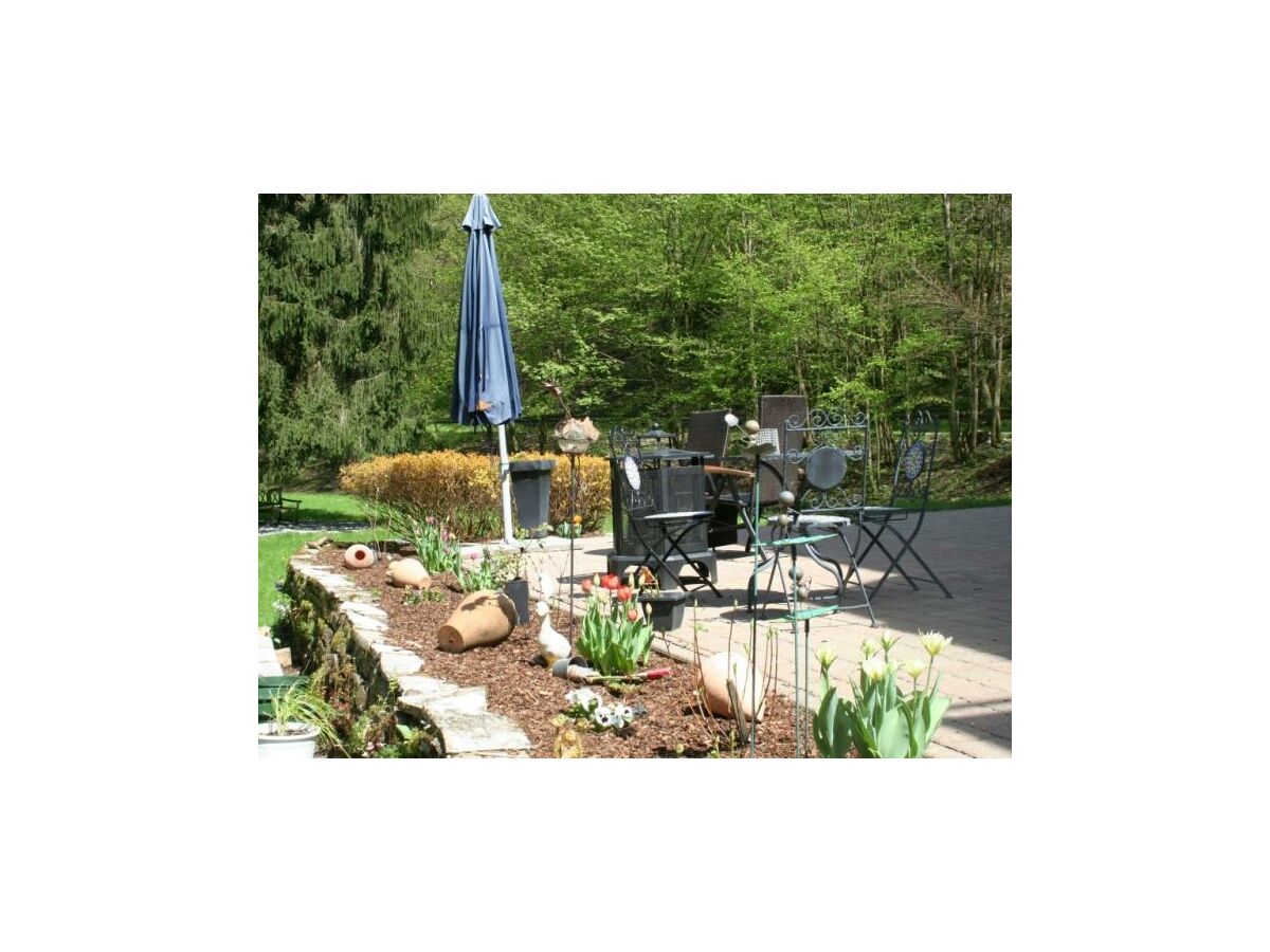Apartment Appartement 3 - Outdoor photo 2