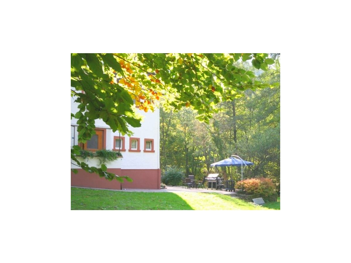 Apartment Appartement 3 - Outdoor photo 3
