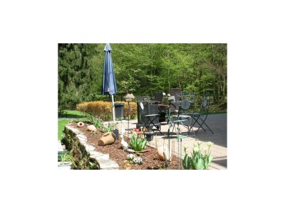 Apartment Appartement 3 - Outdoor photo 2