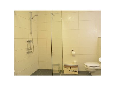 Apartment Ferienwohnung Schosterliese - Outdoor photo 10