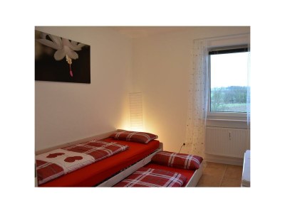 Apartment Ferienwohnung Schosterliese - Outdoor photo 19