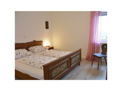 Apartment Ferienwohnung Schosterliese - Outdoor photo 21