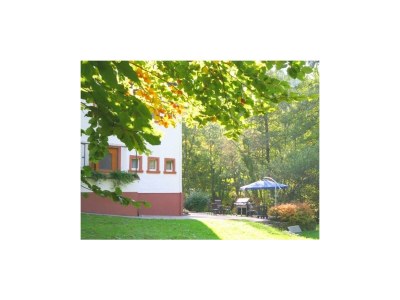 Apartment Appartement 1 Schlafzimmer - Outdoor photo 3
