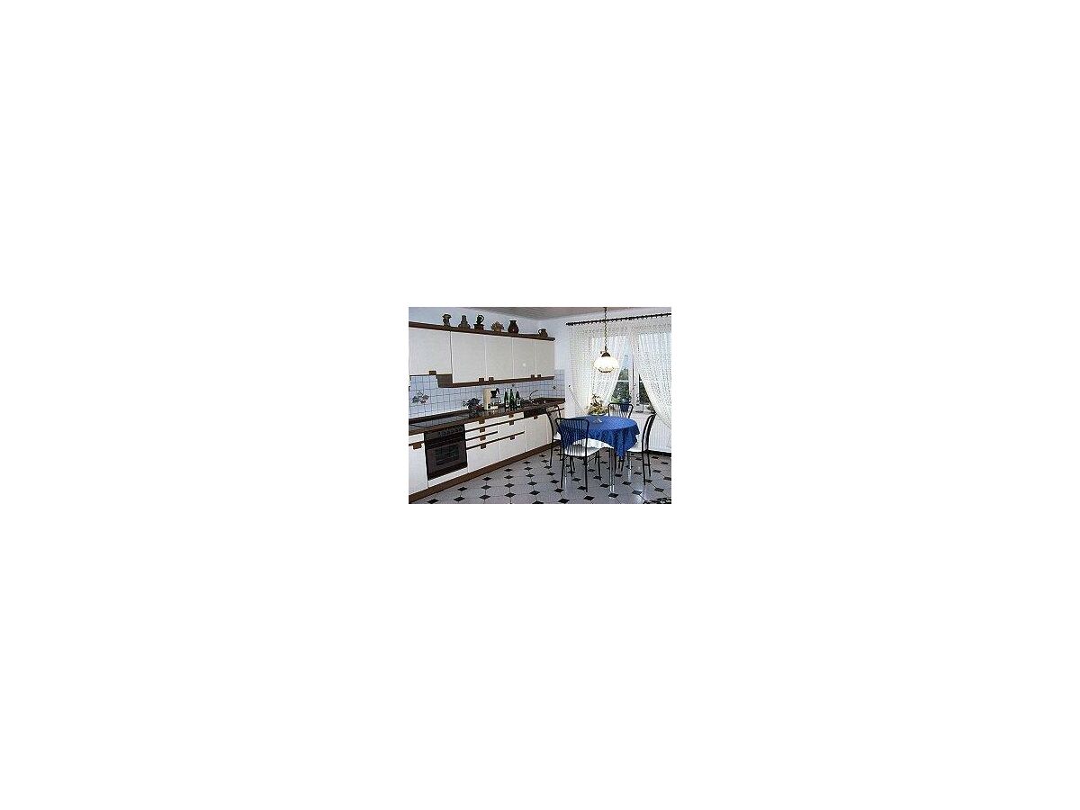 Apartment Appartement/Fewo, Dusche, WC, Nichtraucher - Features photo 2