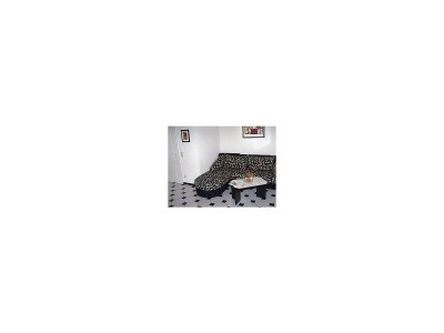 Apartment Appartement/Fewo, Dusche, WC, Nichtraucher - Features photo 4
