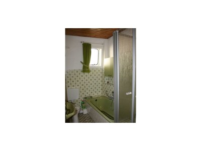 Apartment 4-Bettwohnung/Haus - Features photo 22