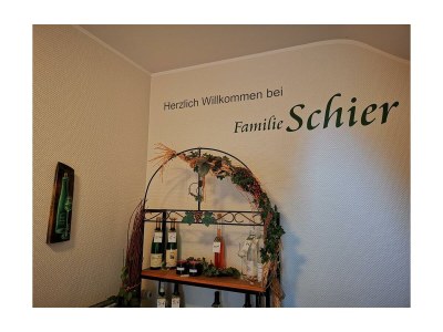 Apartment 4-Bettwohnung, Runder Turm - Outdoor photo 13