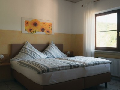 Apartment 4-Bettwohnung, "Riesling" - Features photo 14