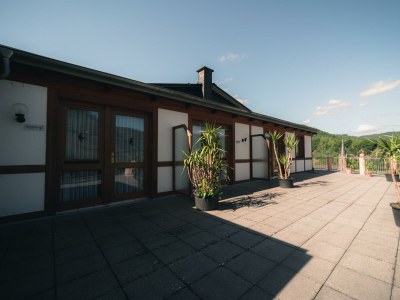 Apartment Appartement - Outdoor photo 10