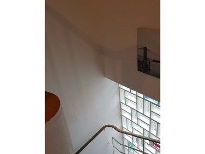 Apartment Appartement/Fewo, Dusche und Bad, WC, 3 Schlafräum - Outdoor photo 11