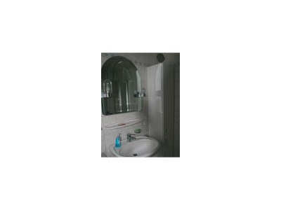 Apartment Appartement/Fewo, Dusche und Bad, WC, 3 Schlafräum - Outdoor photo 25
