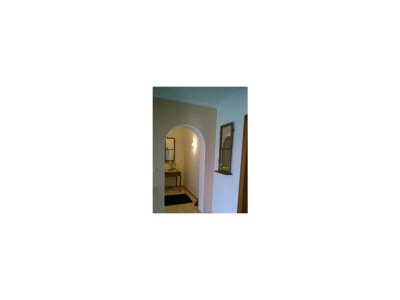 Apartment Appartement/Fewo, Dusche und Bad, WC, 3 Schlafräum - Outdoor photo 30