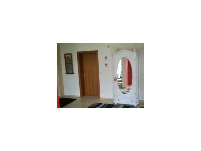 Apartment Appartement/Fewo, Dusche und Bad, WC, 3 Schlafräum - Outdoor photo 31