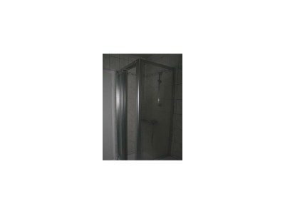 Apartment Appartement/Fewo, Dusche und Bad, WC, 3 Schlafräum - Outdoor photo 32