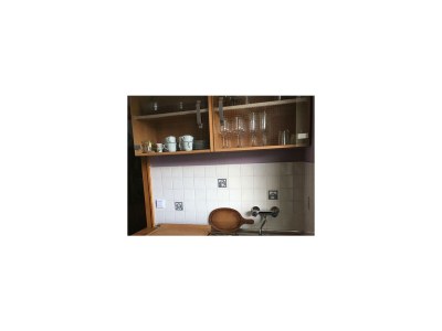 Apartment Appartement/Fewo, Dusche und Bad, WC, 3 Schlafräum - Outdoor photo 33