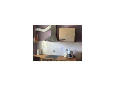 Apartment Appartement/Fewo, Dusche und Bad, WC, 3 Schlafräum - Outdoor photo 36