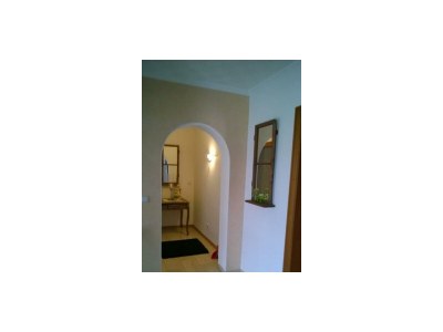 Apartment Appartement/Fewo, Dusche und Bad, WC, 3 Schlafräum - Features photo 68