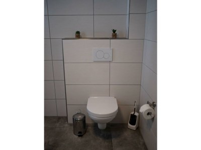 Apartment Ferienwohnung Leopold & Schokominza - Outdoor photo 16