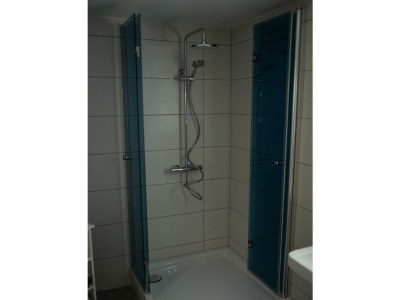 Apartment Ferienwohnung Leopold & Schokominza - Features photo 43