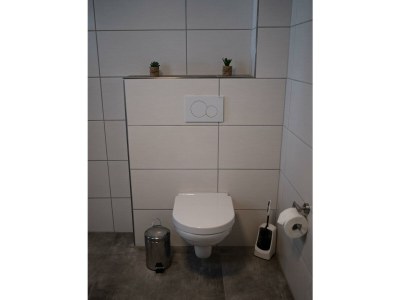 Apartment Ferienwohnung Leopold & Schokominza - Features photo 44