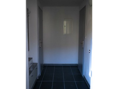 Apartment Ferienwohnung Leopold & Schokominza - Features photo 45