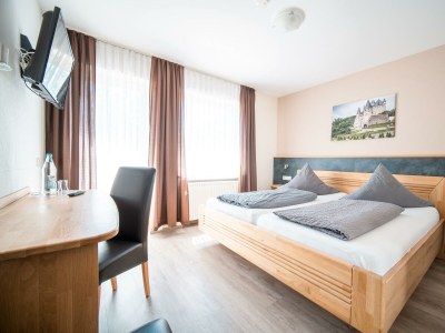 Apartment Ferienwohnung - Outdoor photo 19