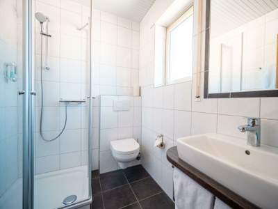Apartment Ferienwohnung - Outdoor photo 33