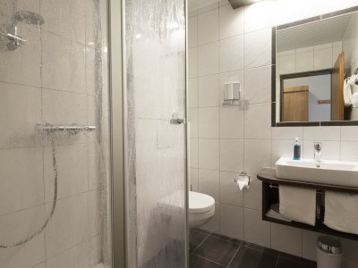 Apartment Ferienwohnung - Outdoor photo 37