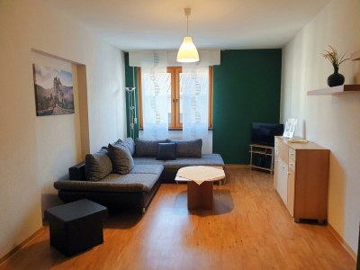 Apartment Ferienwohnung - Features photo 66