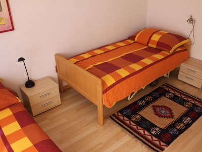 Holiday apartment Blonay Logis de Vacances - Features photo 17