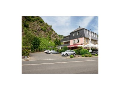 Apartment Apartment Nr. 6 - Outdoor photo 8