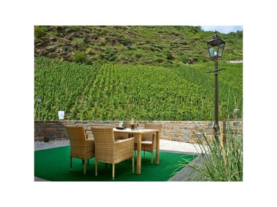 Apartment Ferienwohnung Wiltburg - Outdoor photo 3