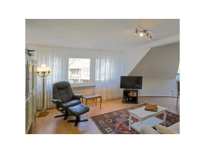Apartment Ferienwohnung Wiltburg - Features photo 10