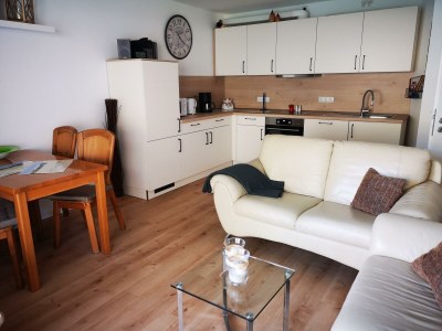 Apartment Ferienwohnung Winzerhof - Outdoor photo 11