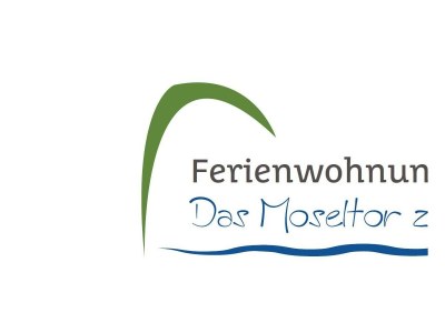Apartment Ferienwohnung mit 2 Doppelzimmern - Outdoor photo 10