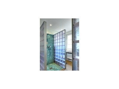 Apartment Ferienhaus mit Flussblick - Features photo 22