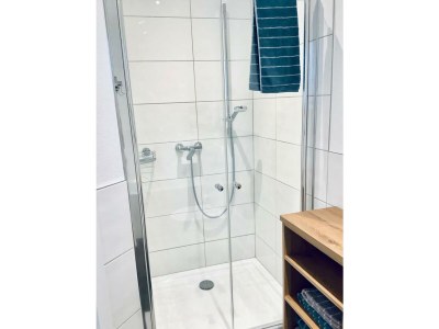 Apartment Ferienwohnung mit 2 Schlafzimmern - Outdoor photo 16