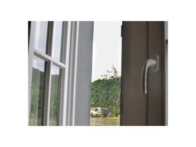 Apartment Ferienwohnung 1 - Outdoor photo 4