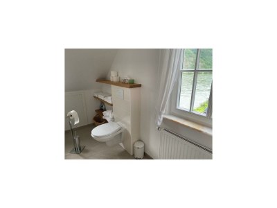 Apartment Ferienwohnung 1 - Outdoor photo 17