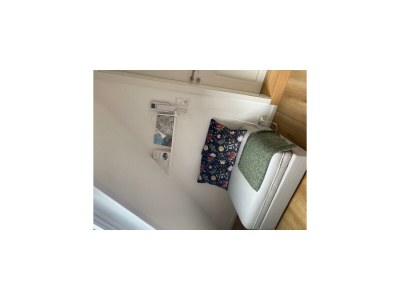 Apartment Ferienwohnung 1 - Outdoor photo 18
