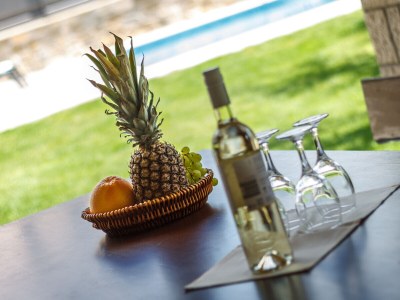 Holiday house Villa Zoro - Outdoor photo 13