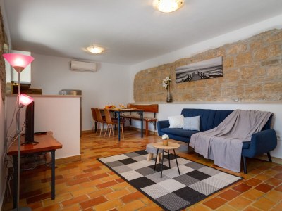 Holiday house Villa Zoro - Features photo 17
