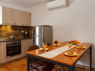 Holiday house Villa Zoro - Features photo 19