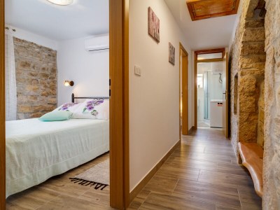 Holiday house Villa Zoro - Features photo 22