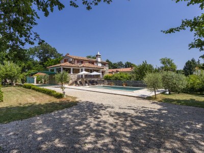Holiday house Matija - Outdoor photo 14