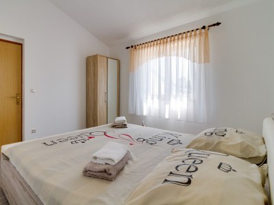 Holiday house Lovely house Piljan - Features photo 28