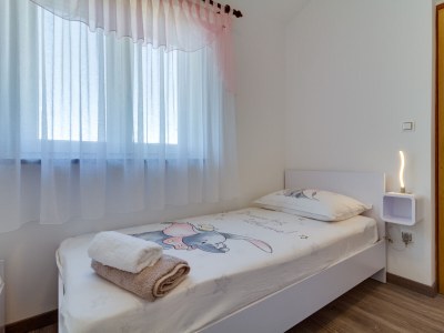 Holiday house Lovely house Piljan - Features photo 31
