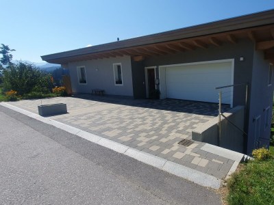 Apartment Appartement 4 Elements - Outdoor photo 10