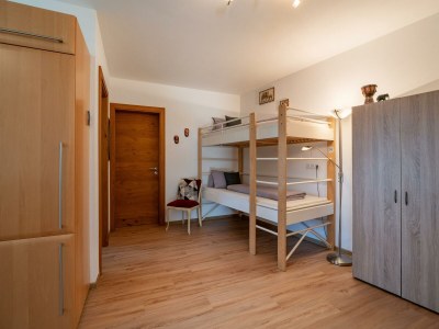 Apartment Appartement 4 Elements - Outdoor photo 17