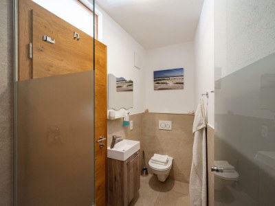 Apartment Appartement 4 Elements - Outdoor photo 18